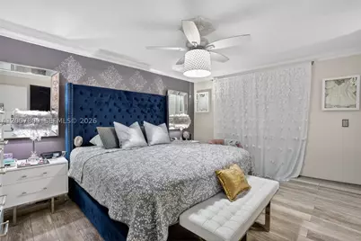 15201 SW 177th, Miami, FL 33187 - Photo 26