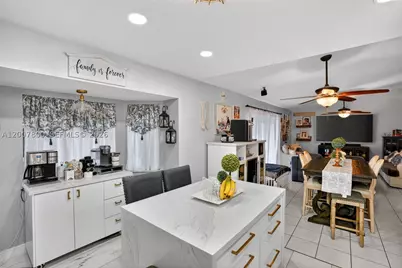 15201 SW 177th, Miami, FL 33187 - Photo 18