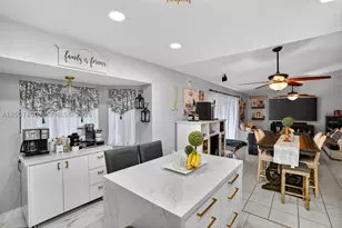 15201 SW 177th, Miami, FL 33187 - Photo 18