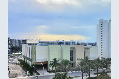 3505 S Ocean #1103, Hollywood, FL 33019 - Photo 28