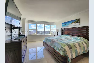 3505 S Ocean #1103, Hollywood, FL 33019 - Photo 10