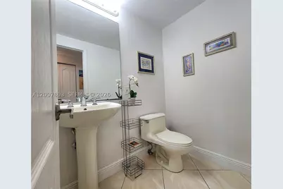 3505 S Ocean #1103, Hollywood, FL 33019 - Photo 14
