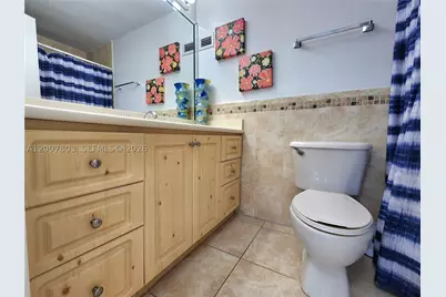 3505 S Ocean #1103, Hollywood, FL 33019 - Photo 12