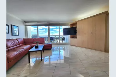 3505 S Ocean #1103, Hollywood, FL 33019 - Photo 8