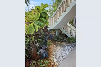 1423 Holly Heights #11, Fort Lauderdale, FL 33304 - Photo 16