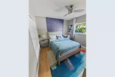 1423 Holly Heights #11, Fort Lauderdale, FL 33304 - Photo 10