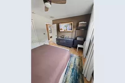 1423 Holly Heights #11, Fort Lauderdale, FL 33304 - Photo 8