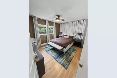 1423 Holly Heights #11, Fort Lauderdale, FL 33304 - Photo 6