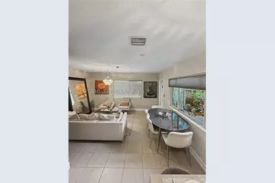 1423 Holly Heights #11, Fort Lauderdale, FL 33304 - Photo 4