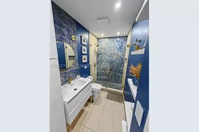 1423 Holly Heights #11, Fort Lauderdale, FL 33304 - Photo 12