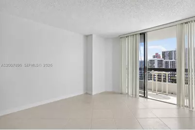 19195 NE 36th #1503, Aventura, FL 33180 - Photo 6