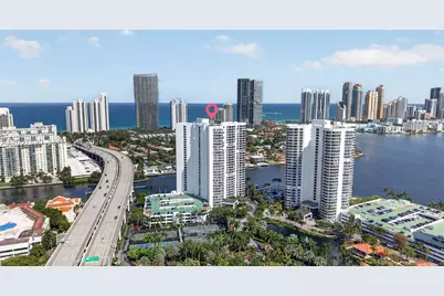 19195 NE 36th #1503, Aventura, FL 33180 - Photo 64