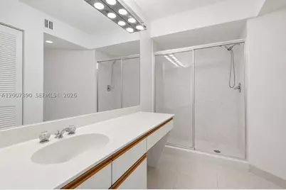19195 NE 36th #1503, Aventura, FL 33180 - Photo 34