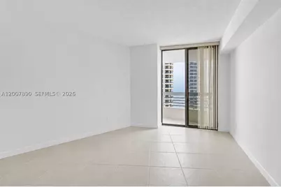19195 NE 36th #1503, Aventura, FL 33180 - Photo 32