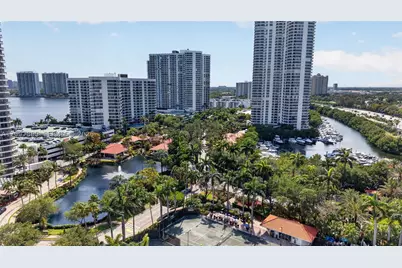 19195 NE 36th #1503, Aventura, FL 33180 - Photo 58