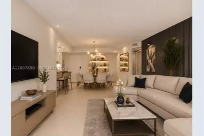 19195 NE 36th #1503, Aventura, FL 33180 - Photo 26
