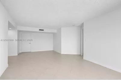 19195 NE 36th #1503, Aventura, FL 33180 - Photo 24