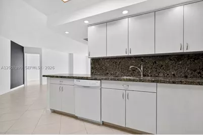 19195 NE 36th #1503, Aventura, FL 33180 - Photo 30