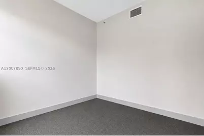 19195 NE 36th #1503, Aventura, FL 33180 - Photo 18