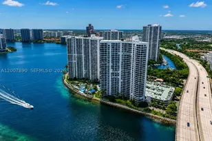 19195 NE 36th, Aventura, FL 33180 - Photo 1
