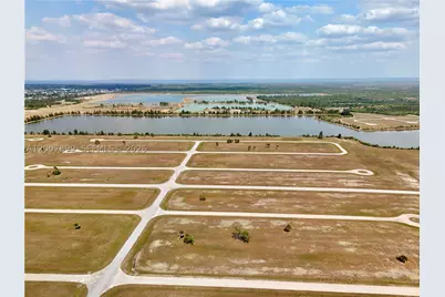 18 Cockatiel, Placida, FL 33946 - Photo 18