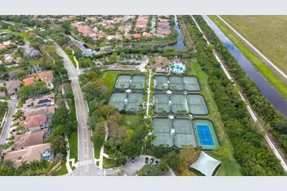 12159 NW 59th, Coral Springs, FL 33076 - Photo 62