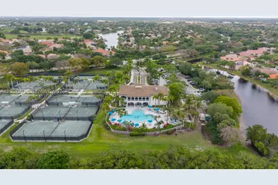 12159 NW 59th, Coral Springs, FL 33076 - Photo 66