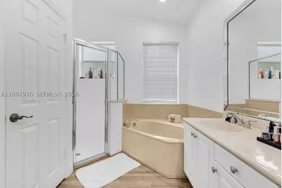 12159 NW 59th, Coral Springs, FL 33076 - Photo 30