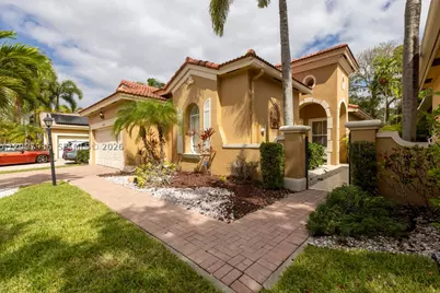 12159 NW 59th, Coral Springs, FL 33076 - Photo 4