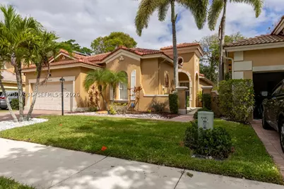 12159 NW 59th, Coral Springs, FL 33076 - Photo 6