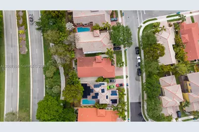 12159 NW 59th, Coral Springs, FL 33076 - Photo 58