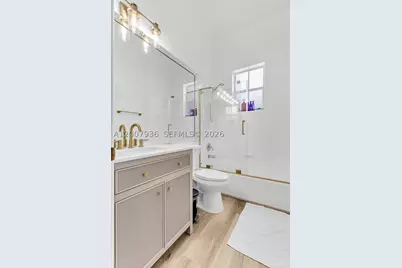 12159 NW 59th, Coral Springs, FL 33076 - Photo 36