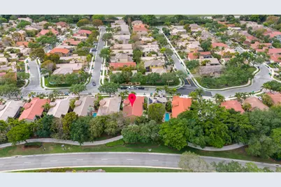 12159 NW 59th, Coral Springs, FL 33076 - Photo 64