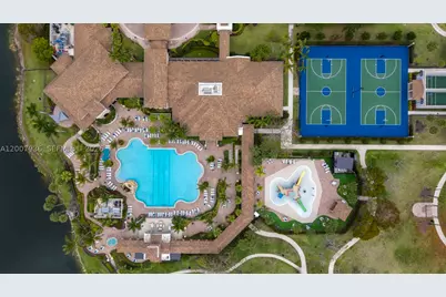 12159 NW 59th, Coral Springs, FL 33076 - Photo 48
