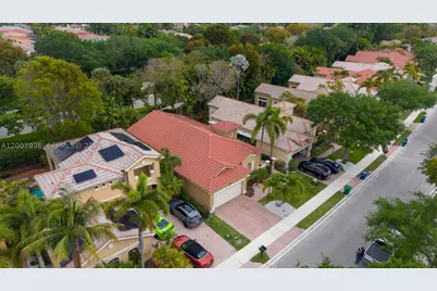 12159 NW 59th, Coral Springs, FL 33076 - Photo 50