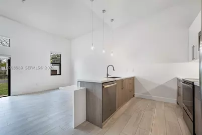 4416 NW 9th, Plantation, FL 33317 - Photo 12