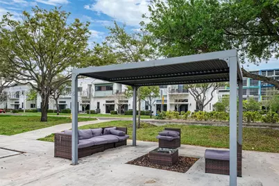 4416 NW 9th, Plantation, FL 33317 - Photo 48