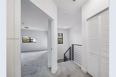 4416 NW 9th, Plantation, FL 33317 - Photo 16