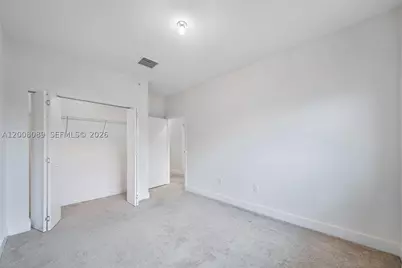 4416 NW 9th, Plantation, FL 33317 - Photo 32