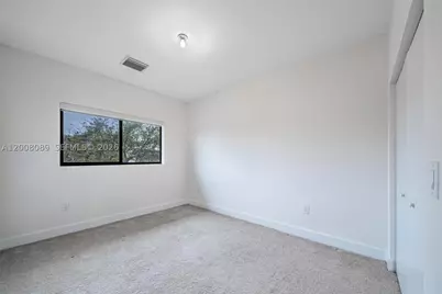 4416 NW 9th, Plantation, FL 33317 - Photo 30
