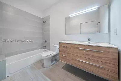 4416 NW 9th, Plantation, FL 33317 - Photo 34