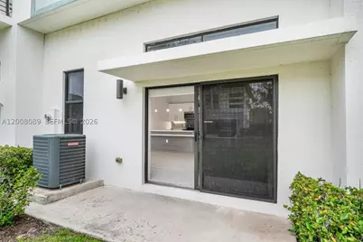 4416 NW 9th, Plantation, FL 33317 - Photo 46