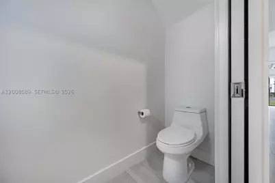4416 NW 9th, Plantation, FL 33317 - Photo 42