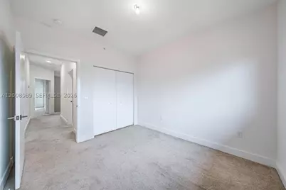 4416 NW 9th, Plantation, FL 33317 - Photo 26