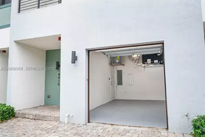4416 NW 9th, Plantation, FL 33317 - Photo 24