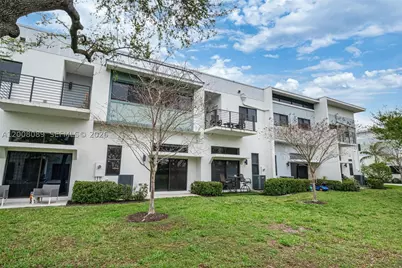 4416 NW 9th, Plantation, FL 33317 - Photo 52