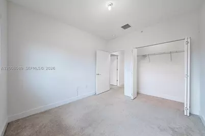 4416 NW 9th, Plantation, FL 33317 - Photo 28