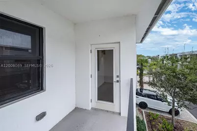 4416 NW 9th, Plantation, FL 33317 - Photo 22