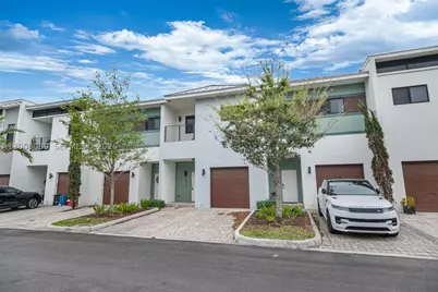 4416 NW 9th, Plantation, FL 33317 - Photo 54