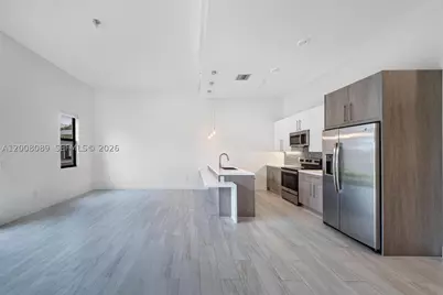 4416 NW 9th, Plantation, FL 33317 - Photo 8